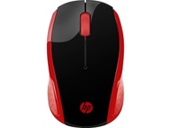 vermelho-hp-oman-200-a-para-a-dia-dia-liberdade-sem-precisao-mouse-e-fio-seu-a