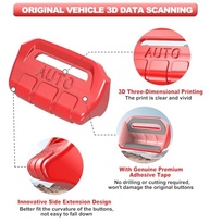 vermelho-jt-interruptor-jlu-jl-janela-wrangler-premium-botao-jeep-gladiator-2018-2025-capa-a