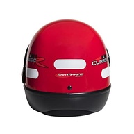 vermelho-marino-sua-para-a-capacete-seguranca-classic-estilo-e-jornada-san-a