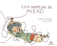 vermelho-memoria-brasil-de-fio-no-uma-mieko-jornada-arte-o-e-imigracao-de-a