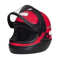 vermelho-para-san-estilo-seguranca-a-classic-sua-capacete-jornada-marino-e-a