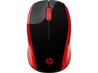 vermelho-precisao-dia-a-para-fio-seu-200-sem-e-a-oman-hp-mouse-dia-liberdade-a