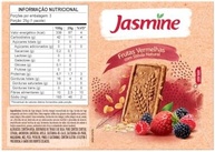 vermelhos-acucar-90g-sweet-frutas-jasmine-sou-zero
