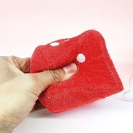 vermelhos-divertido-do-de-carro-o-pelucia-76cm-e-de-para-a-seu-interior-nostalgico-dados-par-toque-a