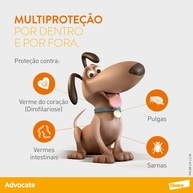 vermes-e-pulgas-contra-total-protecao-caes-advocate