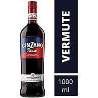 vermute-1000ml-rosso-cinzano