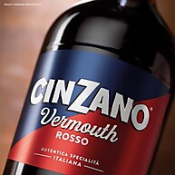 vermute-cinzano-rosso-1000ml
