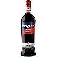 vermute-rosso-cinzano-1000ml