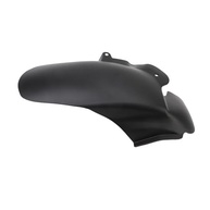Protetor de Guarda-Chuva Heck-Kot-Verne para Honda NSS350 2020-2023: Proteção Extensa e Durável - imagem 4