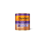 Verniz Marítimo 900ml: Proteção e Brilho! - imagem 1