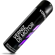 Verniz Motor Vonixx: Brilho e Proteção 400ml - imagem 1