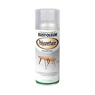 Verniz Poliuretano Rust-Oleum: Proteção e Beleza! - imagem 1