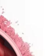 VERONNI Blush 3D Floral: Efeito Natural e Duração Intensa - imagem 1