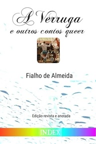 verruga-outros-contos-a-uma-essencial-a-queer-anotados-antologia-e-a