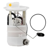 Conjunto Módulo Bomba Combustível Elétrica para Nissan Cube e Versa (1.6L/1.8L) - Alta Performance e Durabilidade - imagem 2