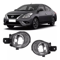 versa-de-h11-auxiliar-lente-par-vidro-farol-a-2011-nissan-2020-milha-de-a
