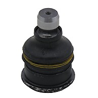 Pivo Suspensão: Guia Completo para Kicks, Kwid, March e Versa - imagem 2