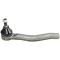 Terminal de Direção Direito Perfect TDI1137 para Nissan March e Versa - imagem 2