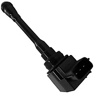 Bobina Ignição NGK U5280 para Livina, Sentra e Versa - imagem 2