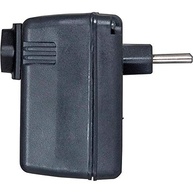 Conversor/Auto Transformador HAYONIK 30VA: 127V para 220V e Vice-Versa - TRP 3022 - imagem 5