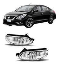 versa-logan-led-pisca-e-sandero-2014-retrovisor-seta-para-drive-a-v-2022-a