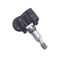 Sensor TPMS para Nissan Leaf, Sentra e Versa: Monitore a Pressão dos Pneus com Segurança e Eficiência (40700-3AN1A) - imagem 1