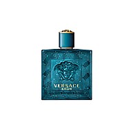 Versace Eros: Desperte o Deus Interior - imagem 1