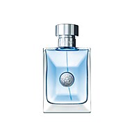 Versace Pour Homme: O Perfume do Homem Elegante - imagem 1