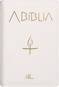 versao-mais-em-a-de-luxo-deus-a-a-biblia-palavra-inspiradora-branca-sua-a