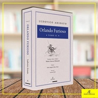 versao-orlando-tomo-em-ii-de-furioso-a-obra-integral-prima-ariosto-poetica-a