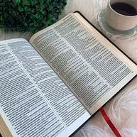 versao-profundo-james-com-a-slim-duotone-para-1611-estudo-biblia-king-ultrafina-subtitulos-a