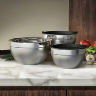 versateis-a-tigelas-inox-com-tampa-electrolux-kit-bowls-e-resistentes-a