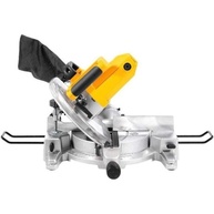 versateis-e-precisos-cortes-vonder-esquadria-meia-serra