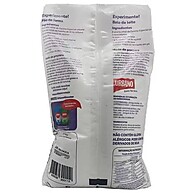 versateis-e-saudaveis-receitas-unid-3-kit-1kg-urbano-gluten-sem-farinhas-de-mix