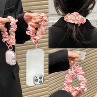 Lanyards Versáteis: Celular, Fone e Acessórios 💖 - imagem 3