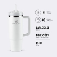 versateis-ml-copo-com-avancado-887-20-isolamento-stanley-termico-a-tampas-quencher-a