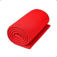 versatil-150x80cm-ultrafina-compacta-secagem-rapida-a-toalha-microfibra-para-e-a