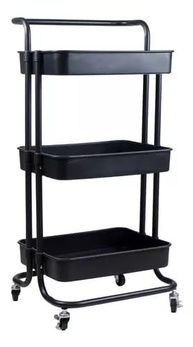 versatil-3-conthey-estante-multiuso-rodinhas-a-organizador-carrinho-prateleiras-com-a