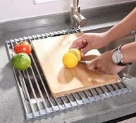 versatil-35x47-aco-a-escorredor-inoxidavel-moderna-e-para-louca-cozinha-cm-pratico-dobravel-de-em-a