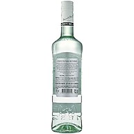 versatil-700ml-rum-puro-blanca-carta-e-sabor-bacardi