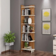 versatil-a-multiuso-white-estante-off-design-e-moderna-prateleiras-casa-livreiro-5-para-escritorio-a