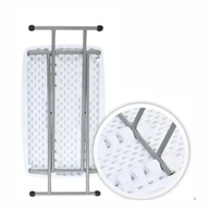 versatil-altura-e-80cm-robust-com-internos-dobravel-ambientes-a-ajuste-pratica-externos-de-para-mesa-e-a