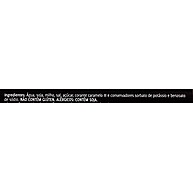 versatil-autentico-150ml-sabor-shoyu-e-cepera