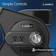 versatil-casa-resfriamento-pro-a-potente-trabalho-para-velocidade-e-ventilador-lasko-alta-pivot-de-e-a