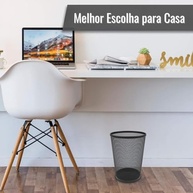 versatil-casa-resistente-aramada-elegante-e-10-para-a-preta-e-litros-escritorio-lixeira-a