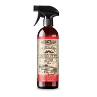 Limpador Multiuso APC CentralSul 500ml: Limpeza Poderosa e Versátil para Seu Dia a Dia - imagem 1