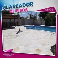 Dona Filo Clareador de Pisos e Removedor de Manchas 5L - Limpeza Profunda e Versátil - imagem 4