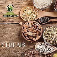 versatil-dourada-1kg-nutritiva-linhaca-semente-e