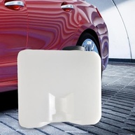 Jarro Universal 6L: Solução Durável e Versátil para Fluidos Automotivos e Industriais - imagem 2