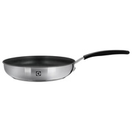 Frigideira Inox Electrolux 24cm: Antiaderente e Versátil! - imagem 2